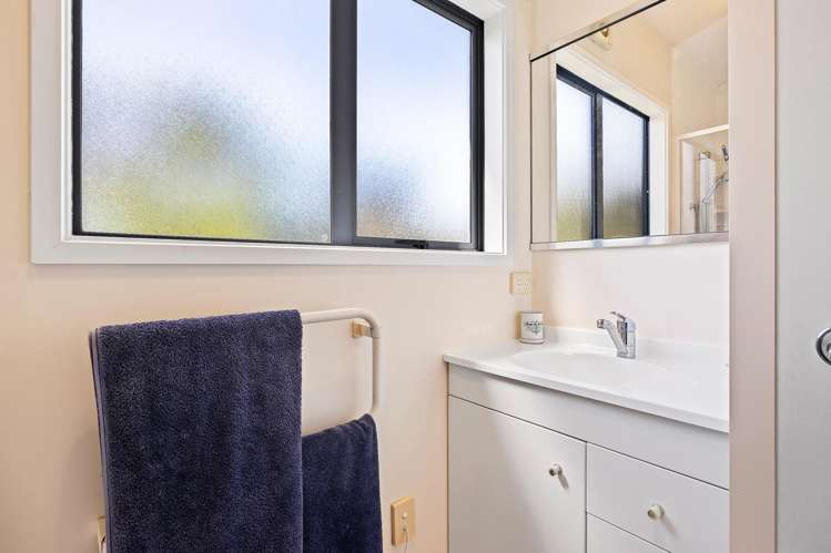 192 Terrace Road Leithfield_28