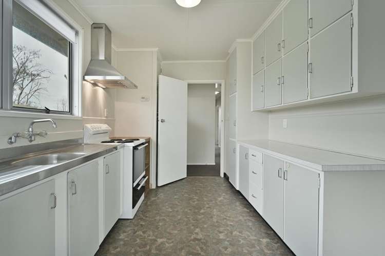 1010a Beatty Street_2