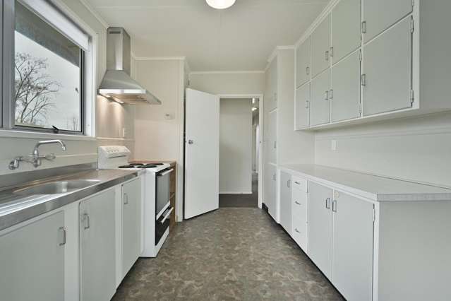 1010a Beatty Street Mayfair_2