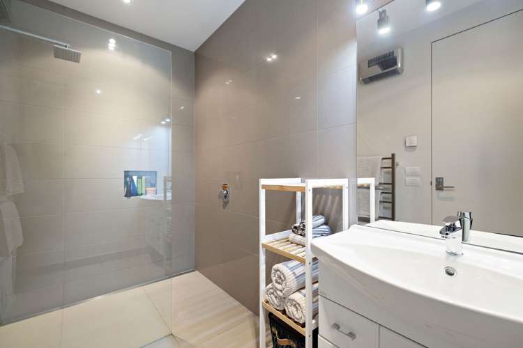 9 Stewart Street Frankton_30