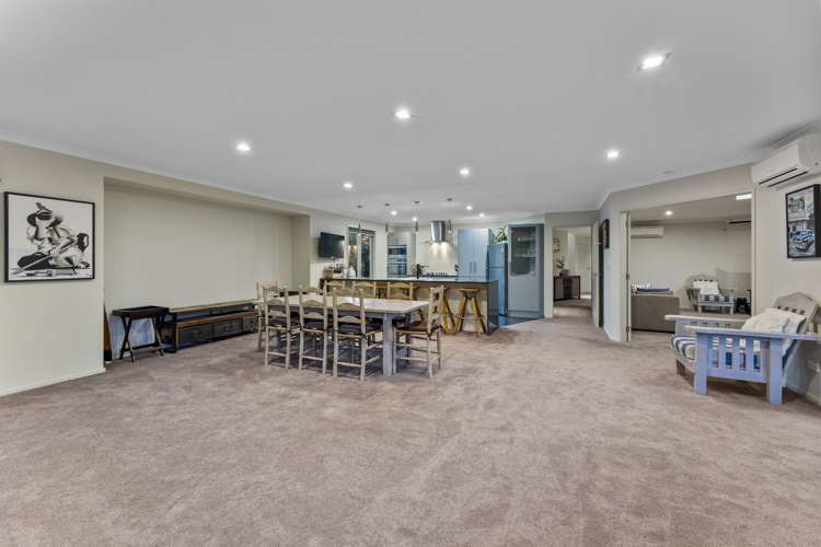 61 Mount Marua Way Timberlea_8