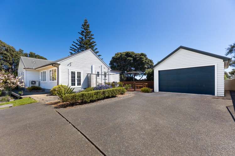 1 Rosetta Road Raumati South_25