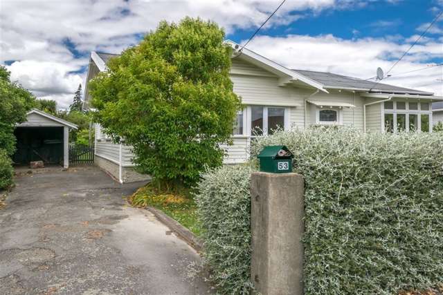 53 George Street Blenheim Central_3