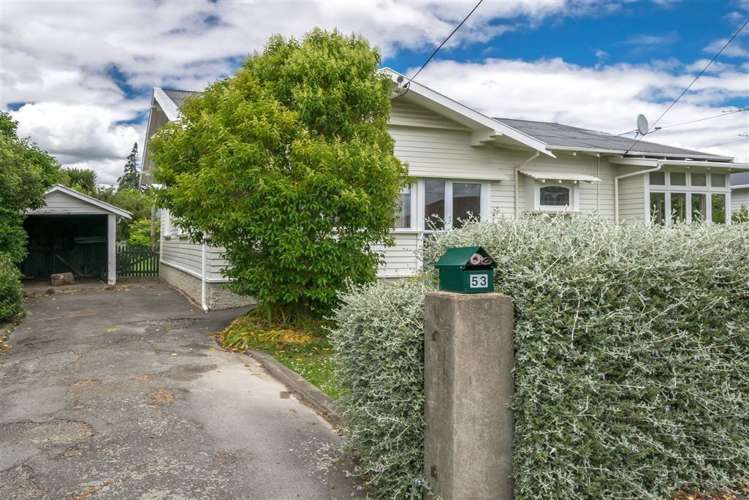 53 George Street Blenheim Central_3