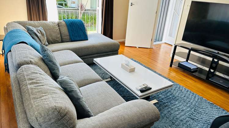 68 Valley Road Whakatane_16