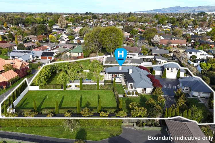 3 Westall Lane Avonhead_35