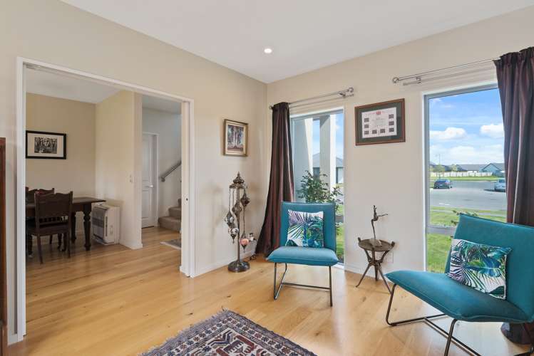 36 John Annan Street Halswell_1