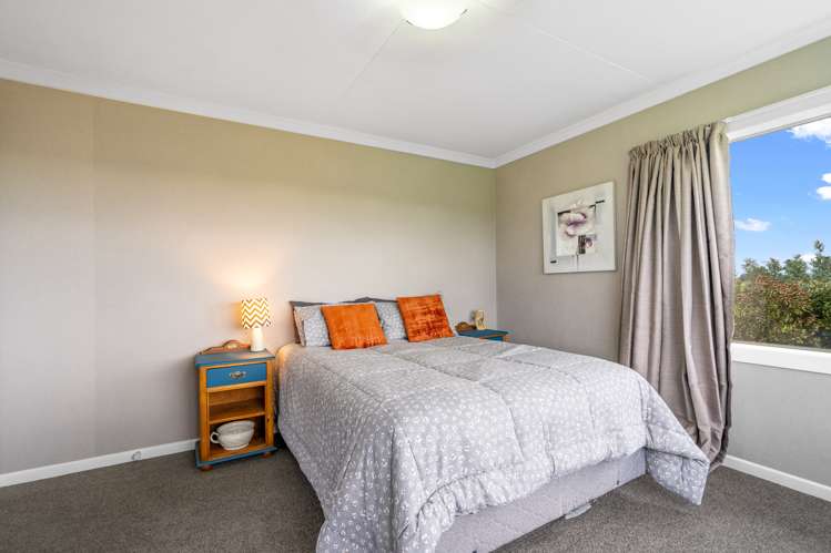 216 Ryal Bush Wallacetown Road Ryal Bush_13