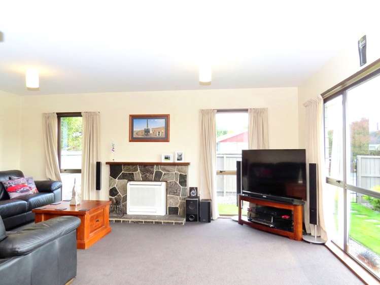 56 Bailey Street Templeton_5