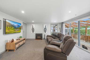 76 Duncan Street_2