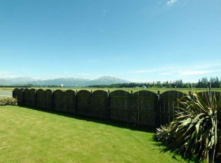 5 Racecourse Avenue Methven_26