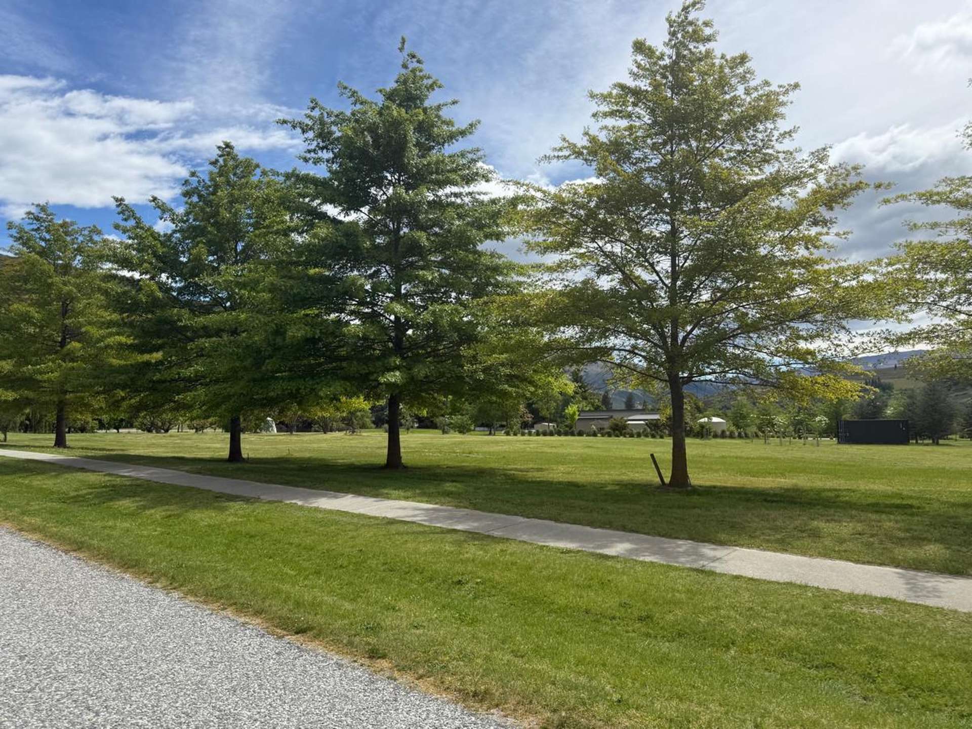 1 Paulin Road Clyde_0