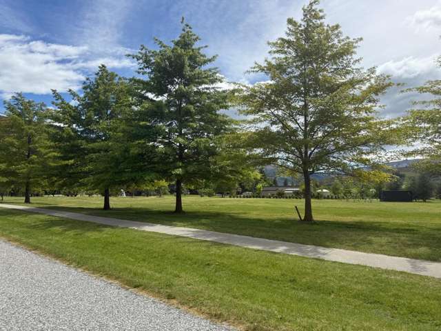 1 Paulin Road Clyde_4