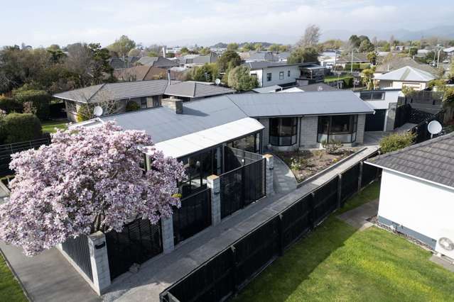 44 Breezes Road Avondale_1