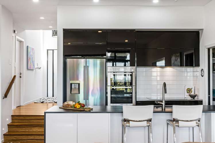 9 Vivian Road Silverdale_3