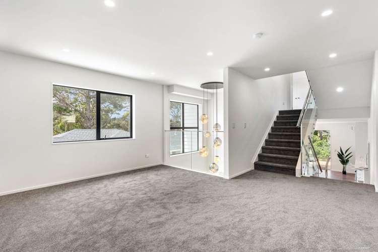 40a Cresta Avenue Beach Haven_15