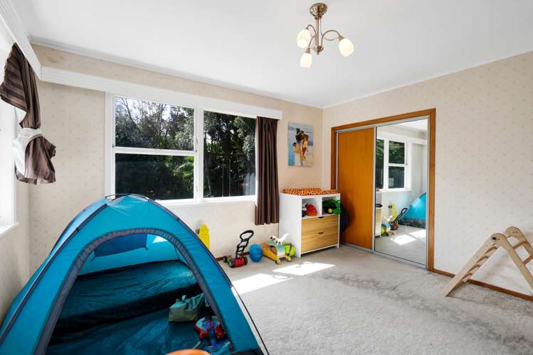 69A David Street Lynmouth_14