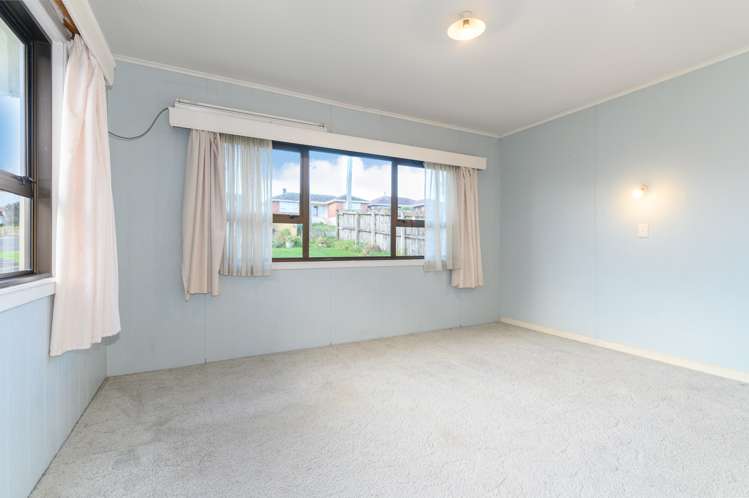 33 Cormack Street Mount Roskill_10