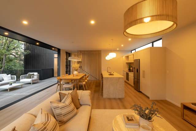 14 Withiel Drive Epsom_4