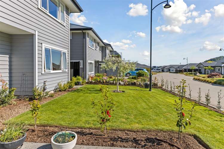 63/60 Port Hills Road Heathcote Valley_24