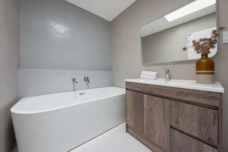 19 Sails Road Hobsonville_15