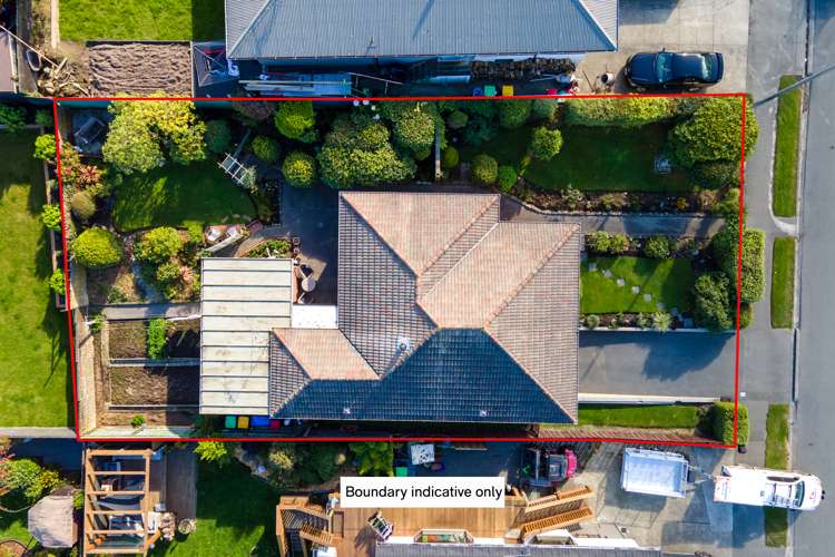 26 Wilson Street Seaview_14