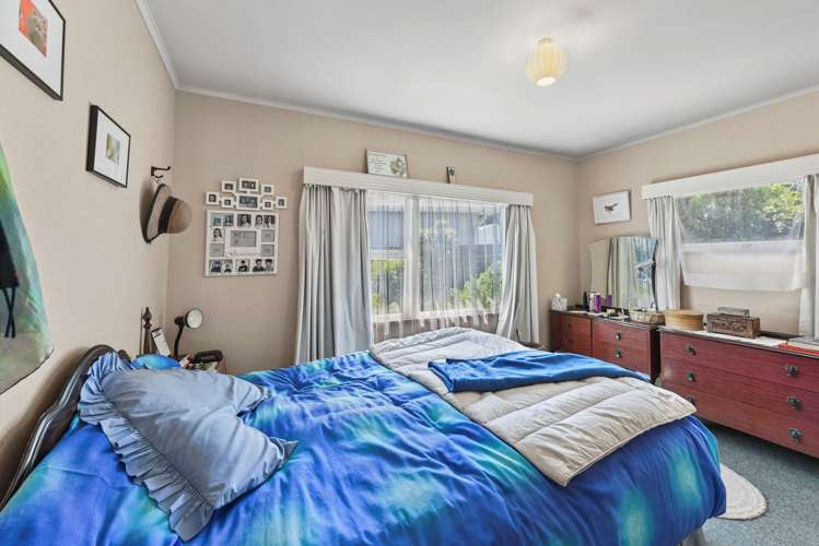 32 North Road The Wood_9