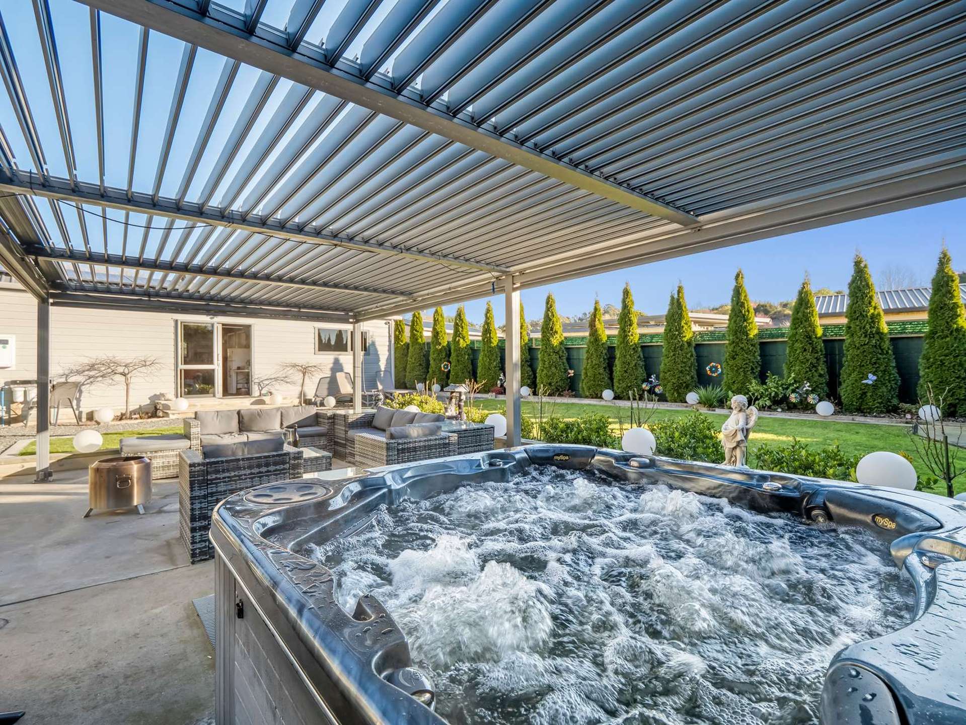 8 Ramsden Place Kawerau_0