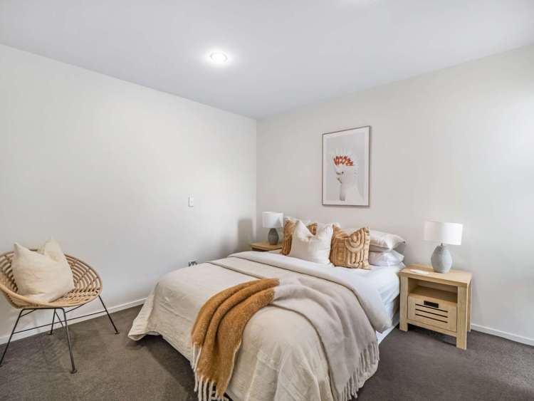 11 Greenaway Street Halswell_15