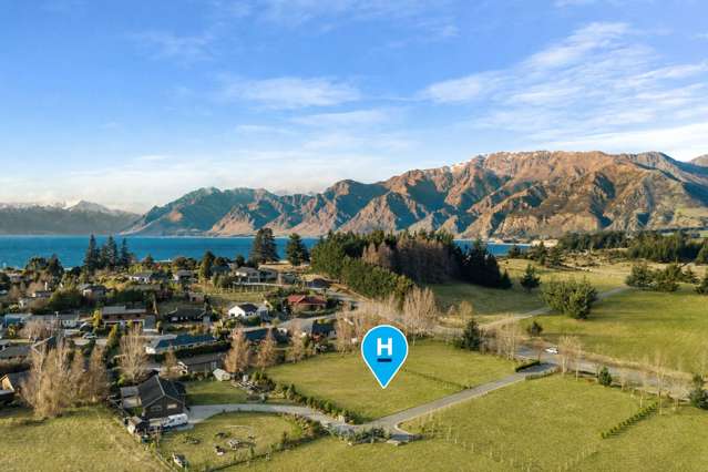 4 Foote Lane Lake Hawea_1