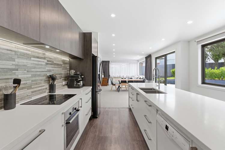 83 Dunrobin Street Waverley_6