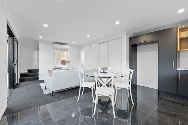 2/12 Rotherham Street Riccarton_2