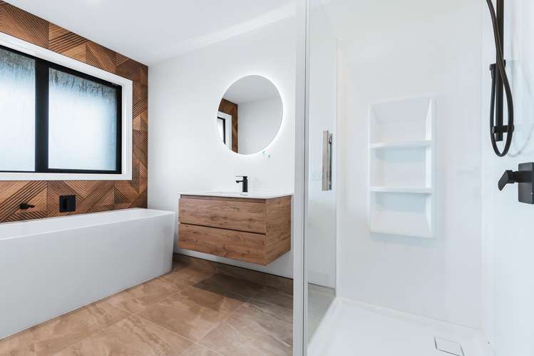 26 Makomako Crescent Wharewaka_19