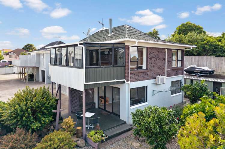 2/18 Abercrombie Street Howick_17