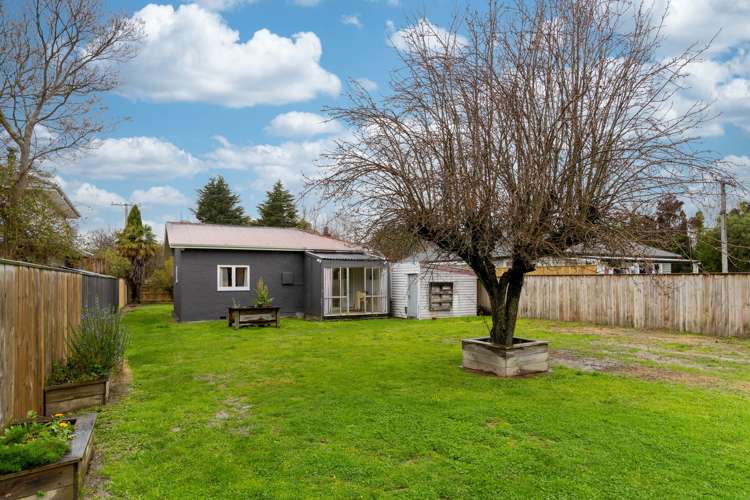 34 Kempton Street Greytown_11