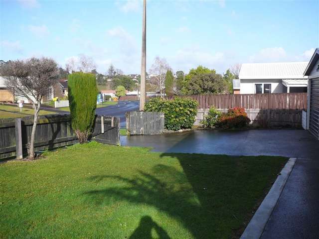 21 Keepa Avenue Paeroa_1