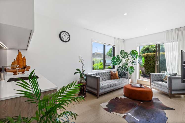 23A Achilles Crescent Devonport_12