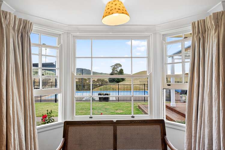 1222 Taihape Road Sherenden_9