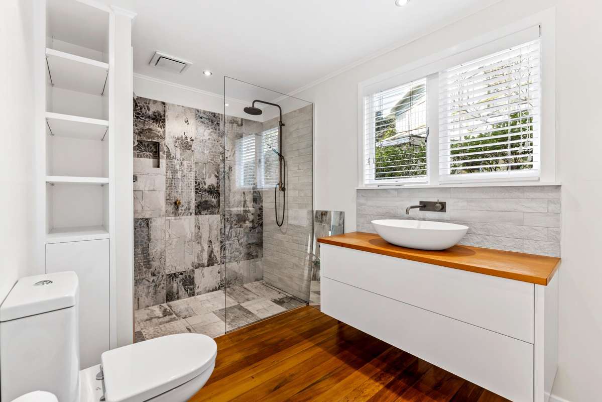 508 Leigh Road_5