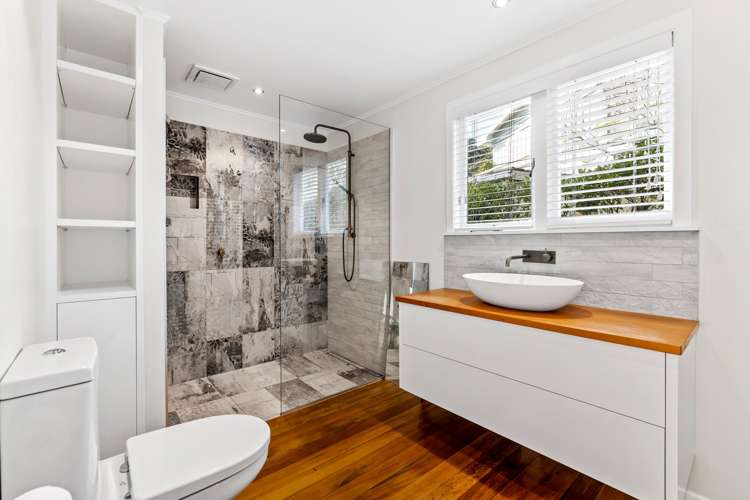 508 Leigh Road Leigh_9