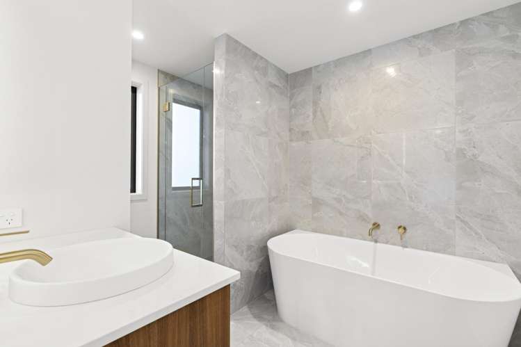 31 Packer Road Wanaka_12