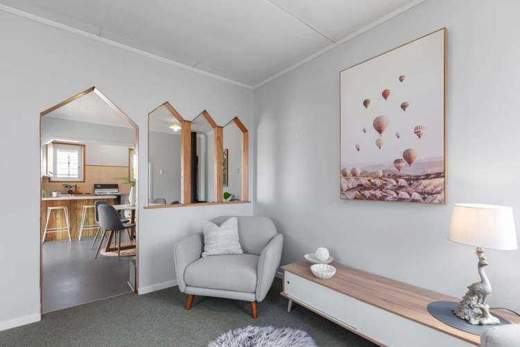 38 Cumbrae Place Aramoho_7