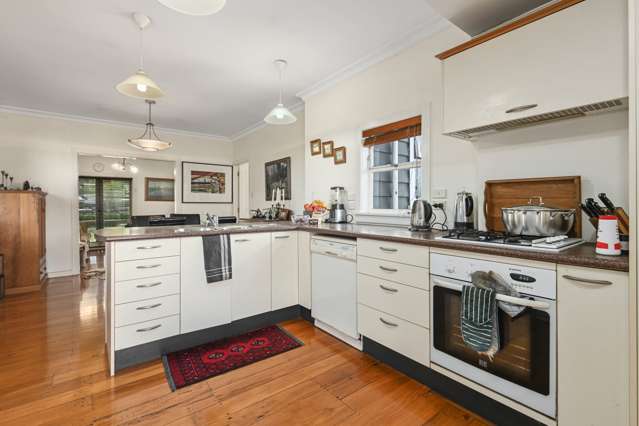 29 Hillside Road Mount Wellington_4