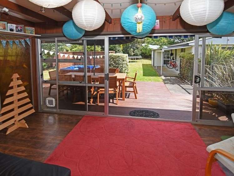 25 Iorns Street Masterton_12