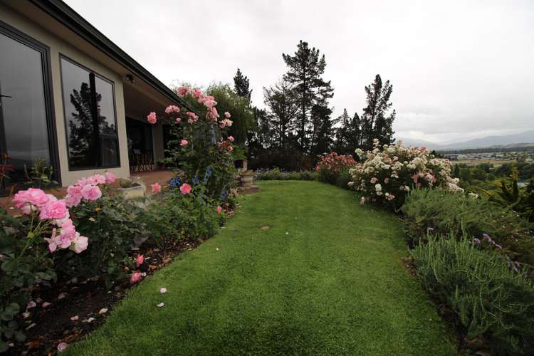 58 Earnscleugh Road Alexandra_13