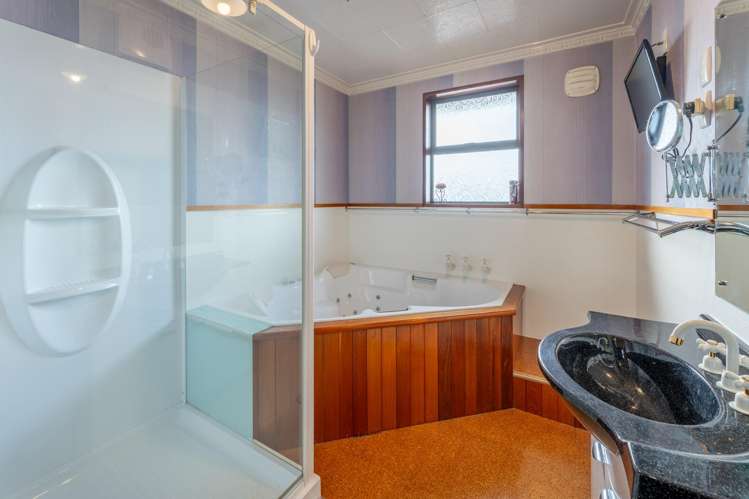 14 Orielton Place Gleniti_29