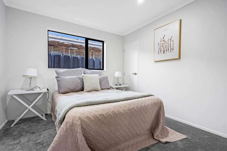 25A Steven Street Mangere East_13