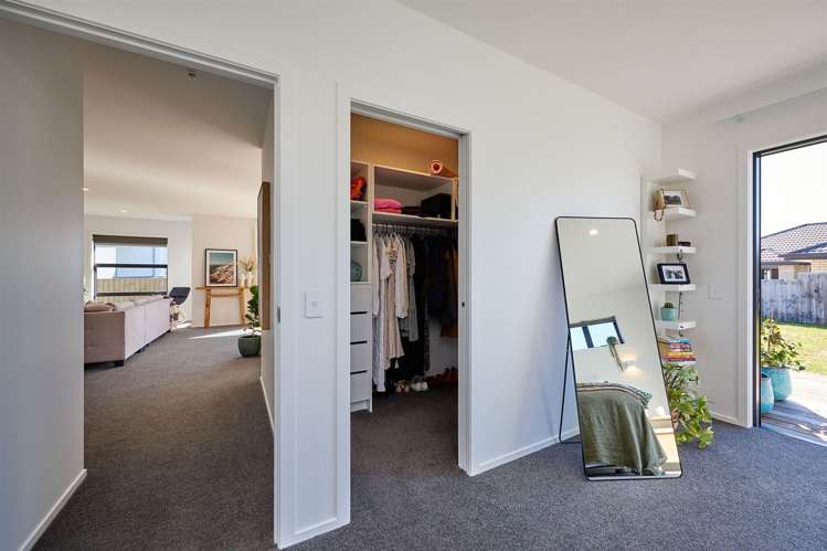 11 Miromiro Drive Kaikoura_21