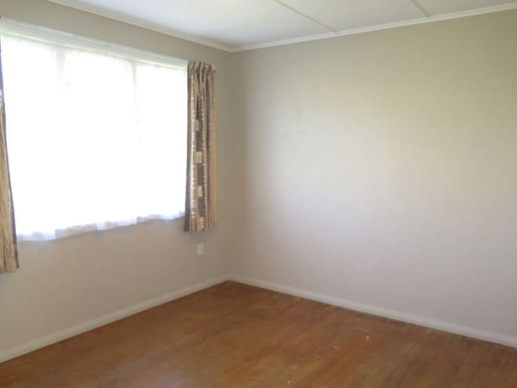 3 Tweedy Street Marchwiel_7