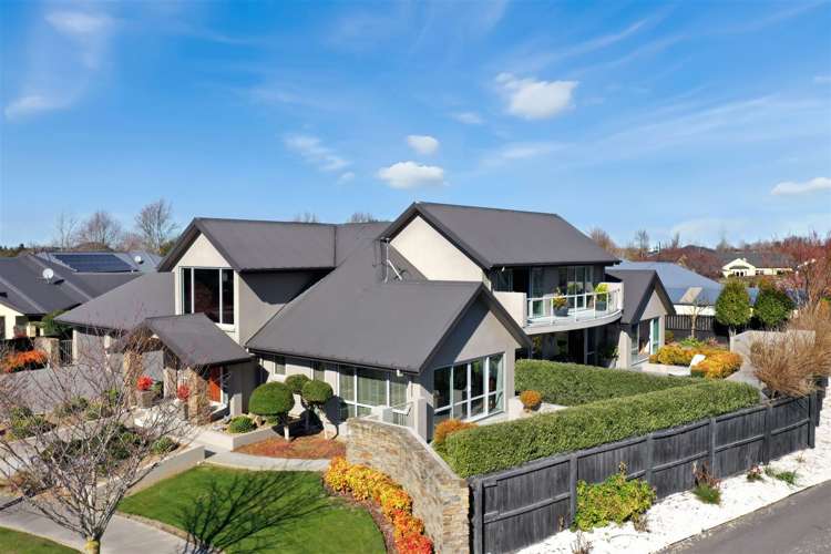 4 Country Place Allenton_38